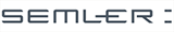 Semler